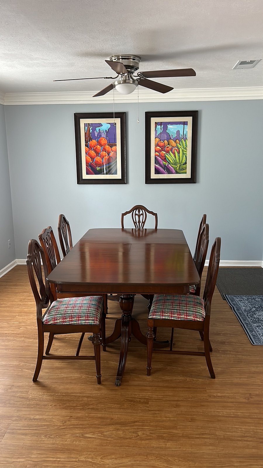 Furnished Finder property 831179_1 photo 7