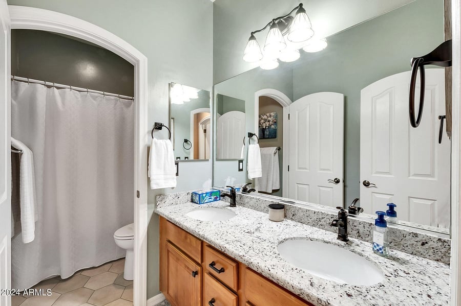 Furnished Finder property 831182_1 photo 13