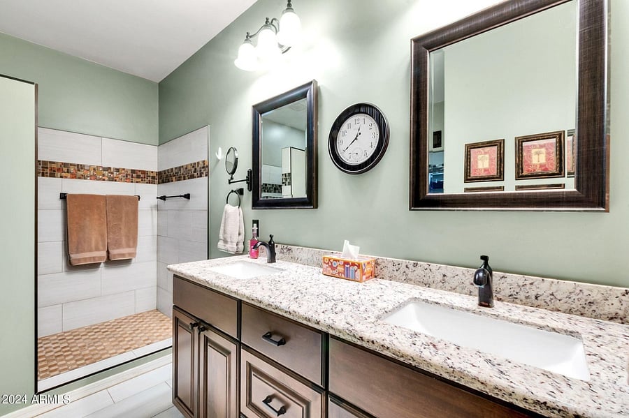 Furnished Finder property 831182_1 photo 16