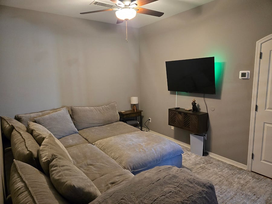 Furnished Finder property 831182_1 photo 12