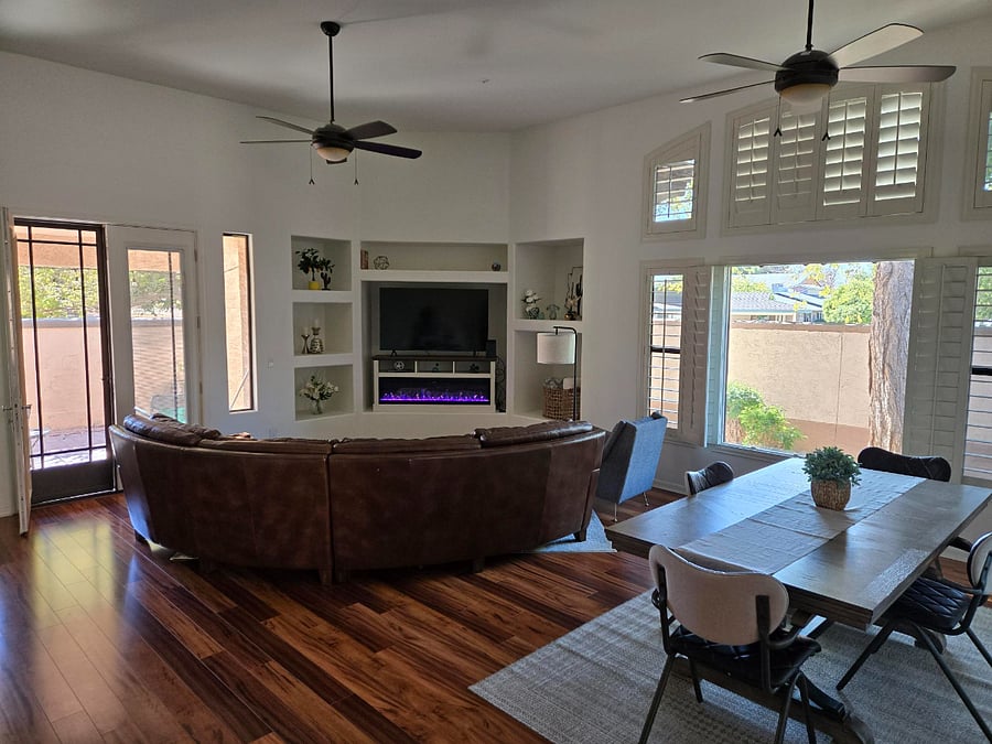 Furnished Finder property 831182_1 photo 6