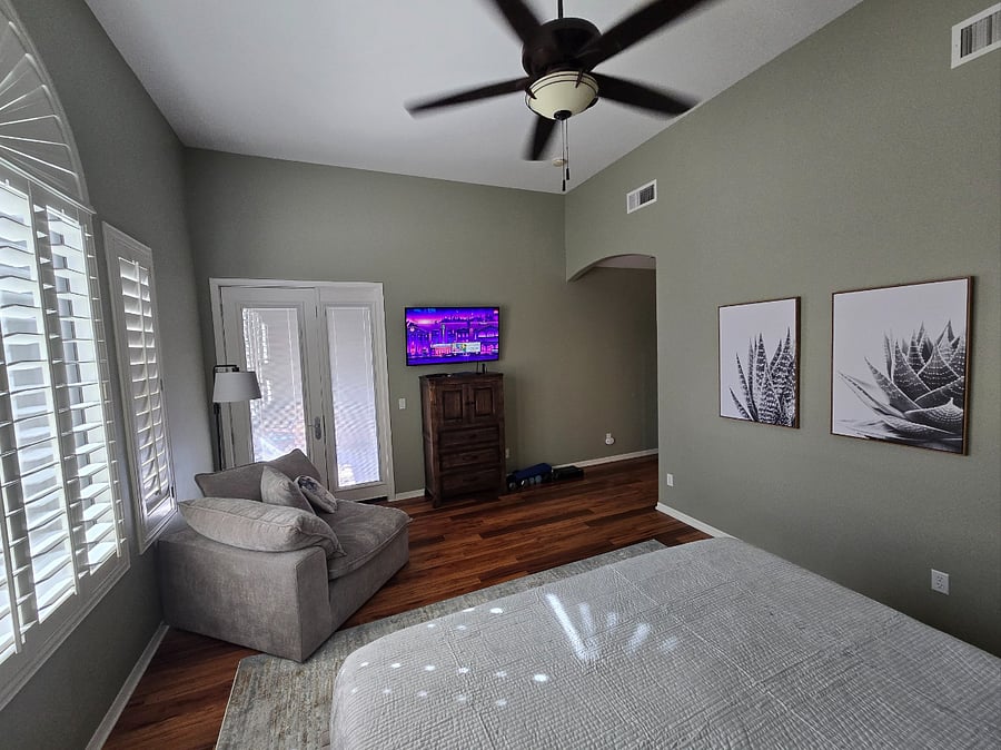 Furnished Finder property 831182_1 photo 15