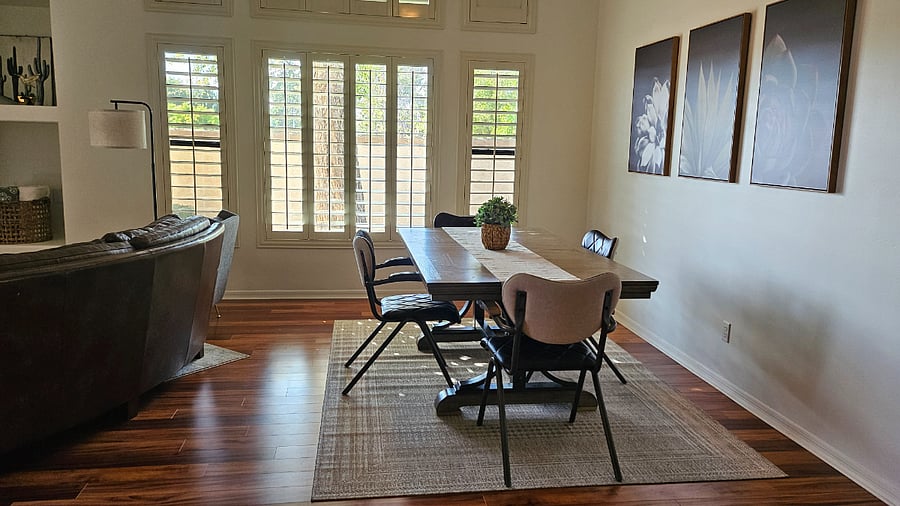 Furnished Finder property 831182_1 photo 10