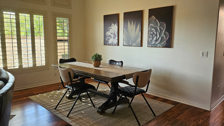 Furnished Finder property 831182_1 photo 11