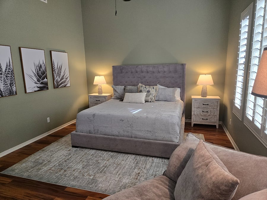 Furnished Finder property 831182_1 photo 14