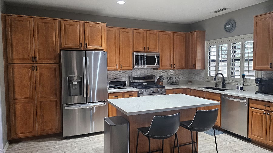 Furnished Finder property 831182_1 photo 18