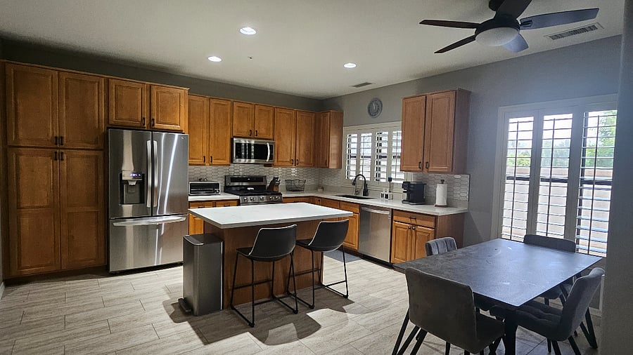 Furnished Finder property 831182_1 photo 19