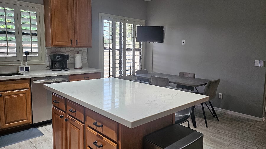 Furnished Finder property 831182_1 photo 20