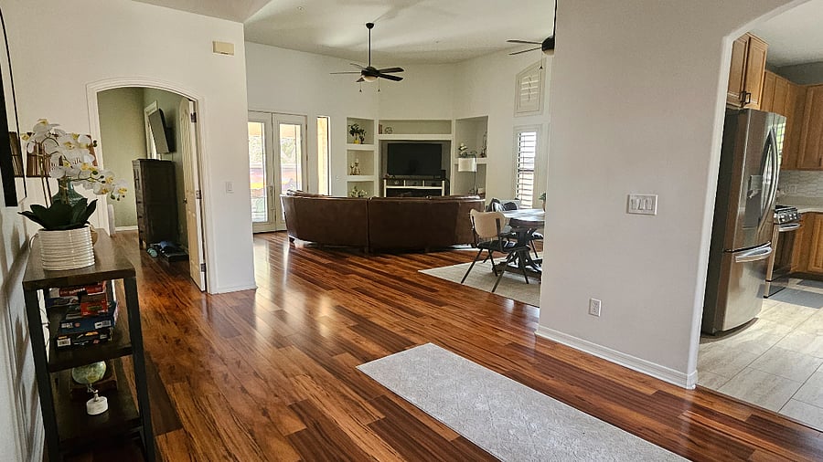 Furnished Finder property 831182_1 photo 9