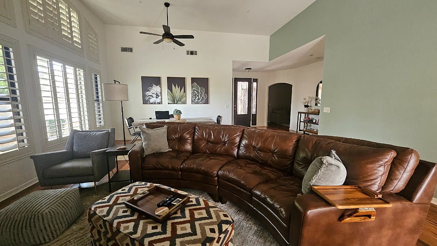 Furnished Finder property 831182_1 photo 7