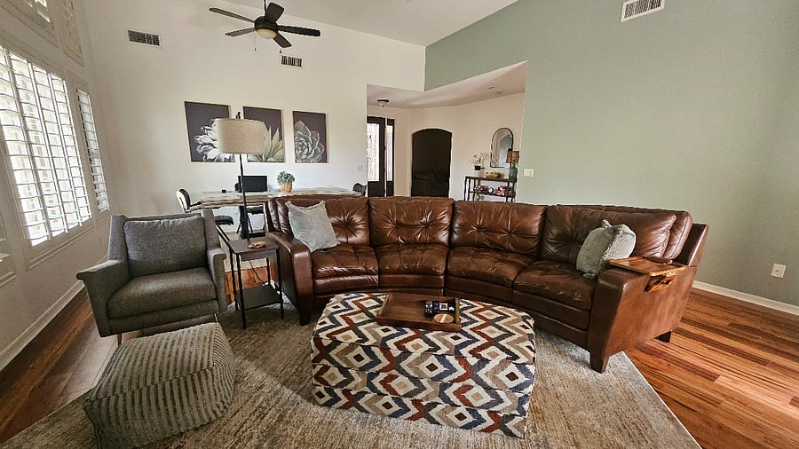 Furnished Finder property 831182_1 photo 8