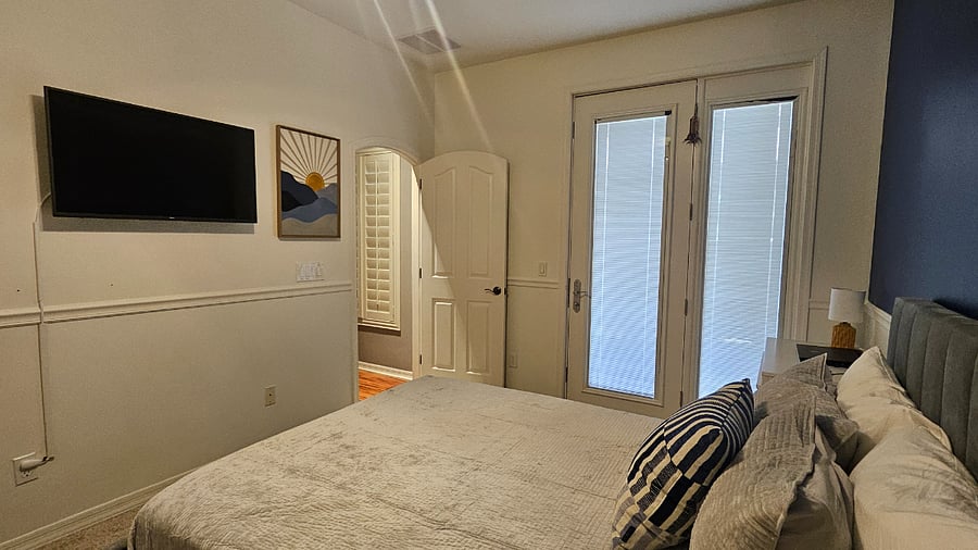 Furnished Finder property 831182_1 photo 21