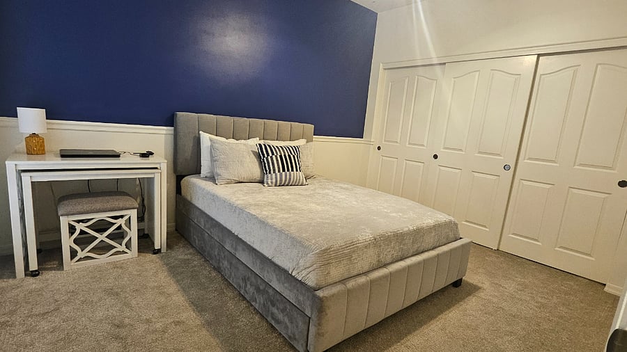 Furnished Finder property 831182_1 photo 22