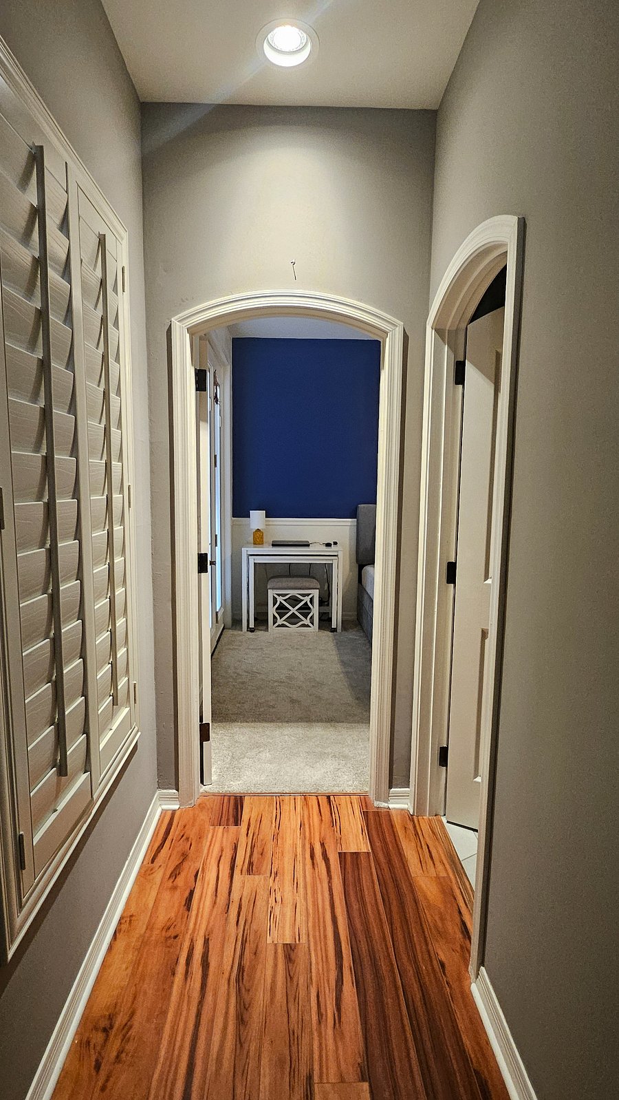 Furnished Finder property 831182_1 photo 23