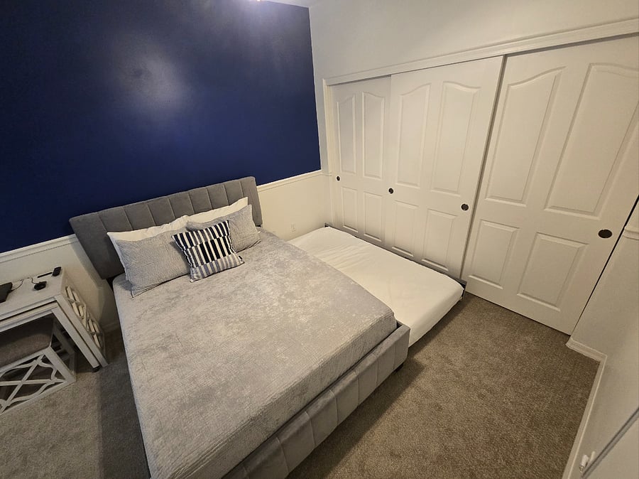Furnished Finder property 831182_1 photo 24