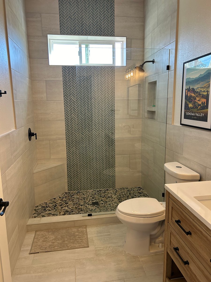 Furnished Finder property 831183_1 photo 11