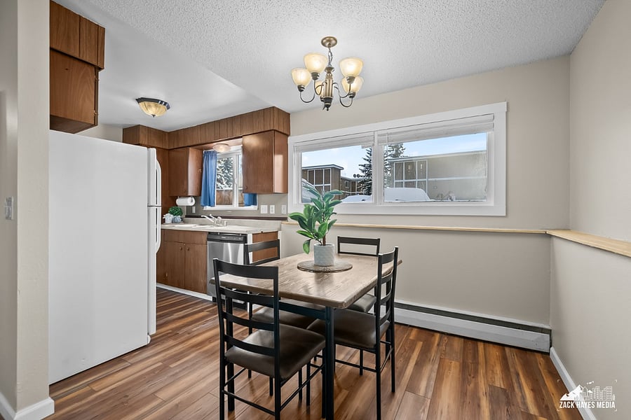 Furnished Finder property 831207_1 photo 4
