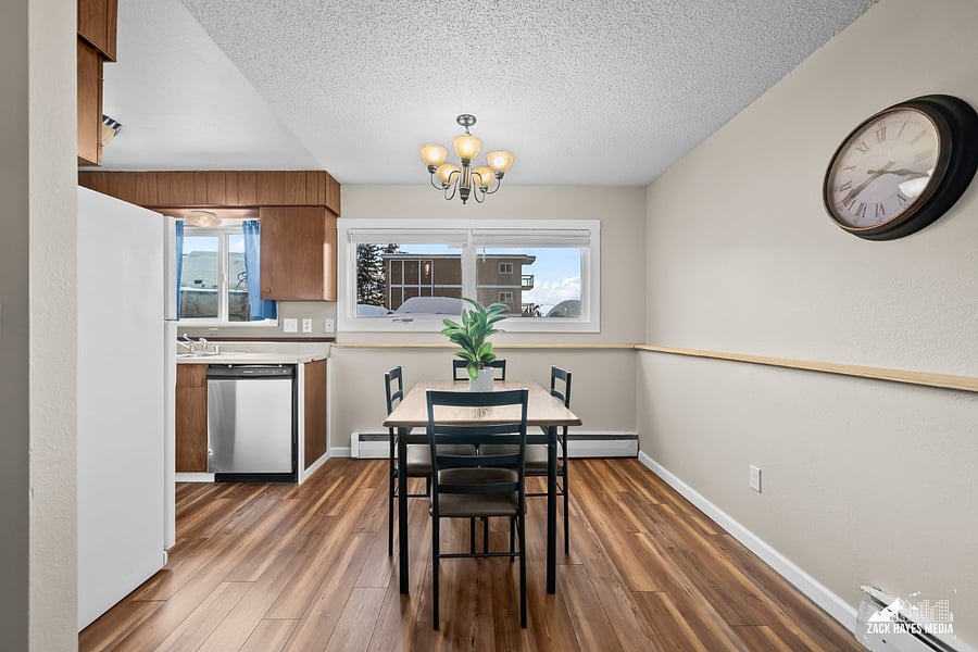 Furnished Finder property 831207_1 photo 5