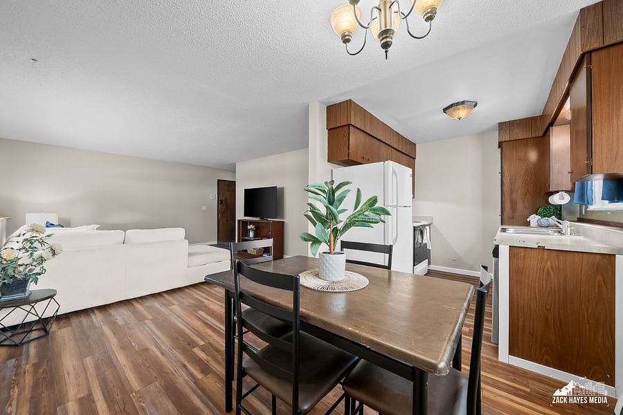 Furnished Finder property 831207_1 photo 6