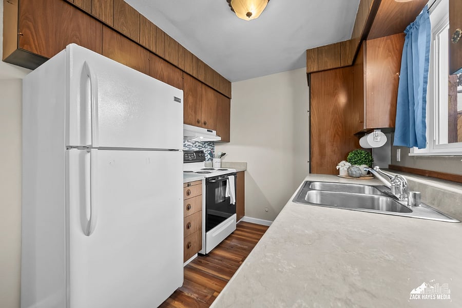 Furnished Finder property 831207_1 photo 7