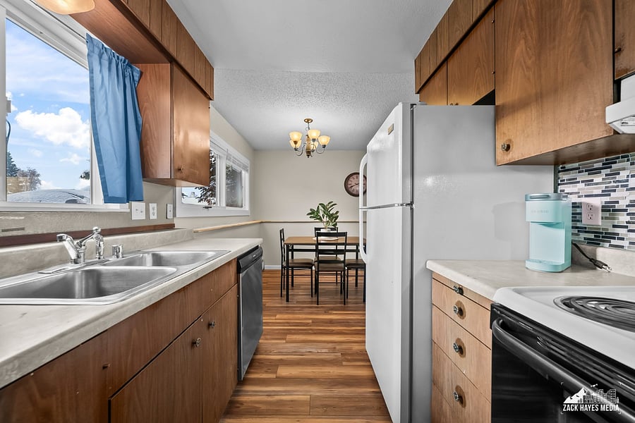 Furnished Finder property 831207_1 photo 9