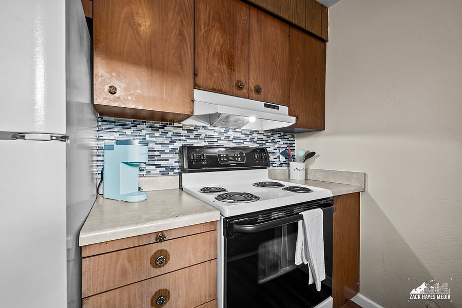 Furnished Finder property 831207_1 photo 10