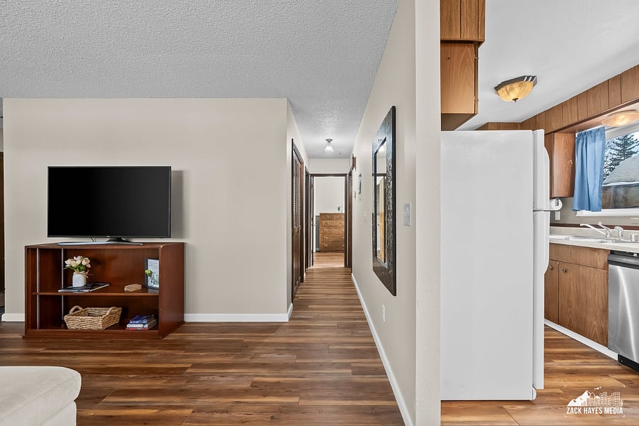 Furnished Finder property 831207_1 photo 11