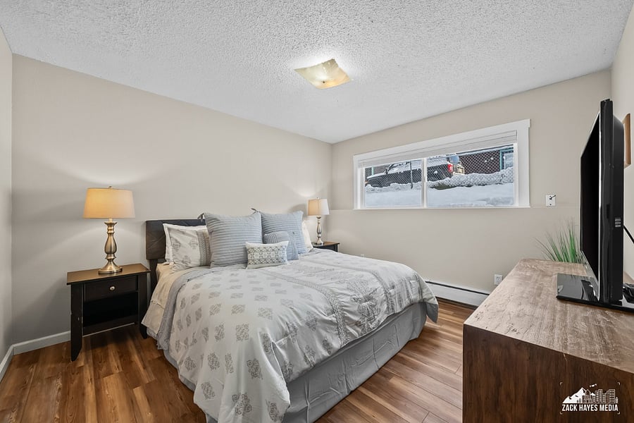 Furnished Finder property 831207_1 photo 12