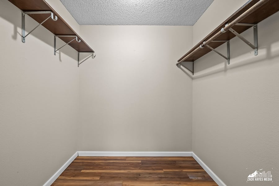 Furnished Finder property 831207_1 photo 13