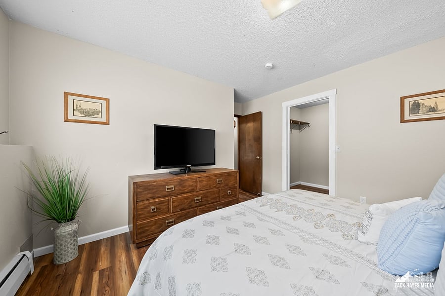 Furnished Finder property 831207_1 photo 14