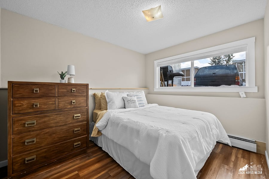 Furnished Finder property 831207_1 photo 16