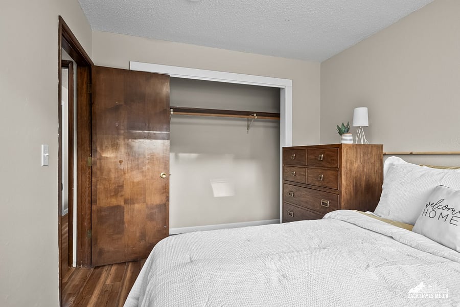 Furnished Finder property 831207_1 photo 17