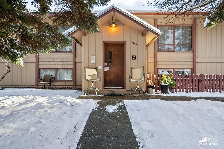Furnished Finder property 831207_1 photo 21