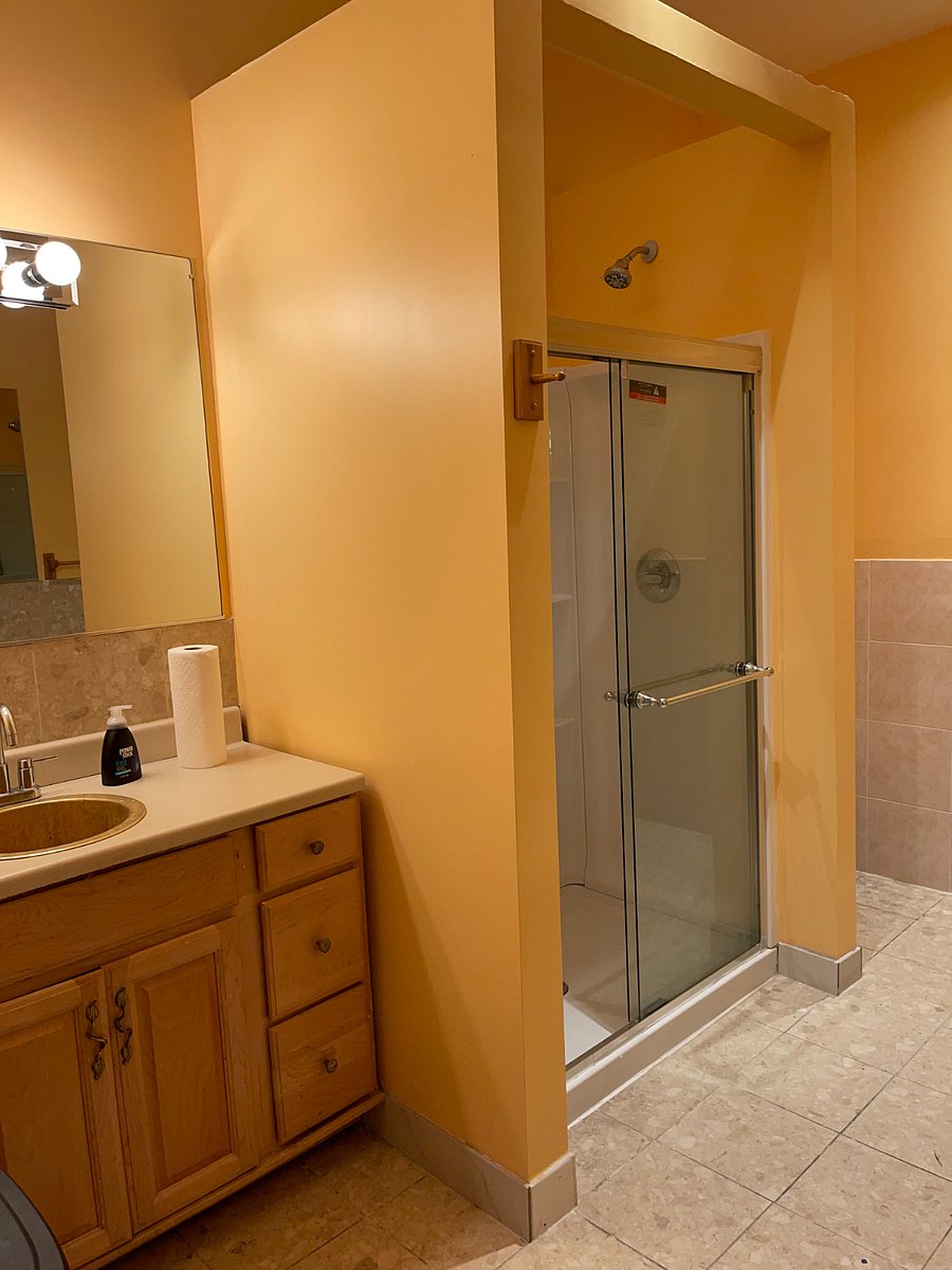Furnished Finder property 831214_1 photo 5