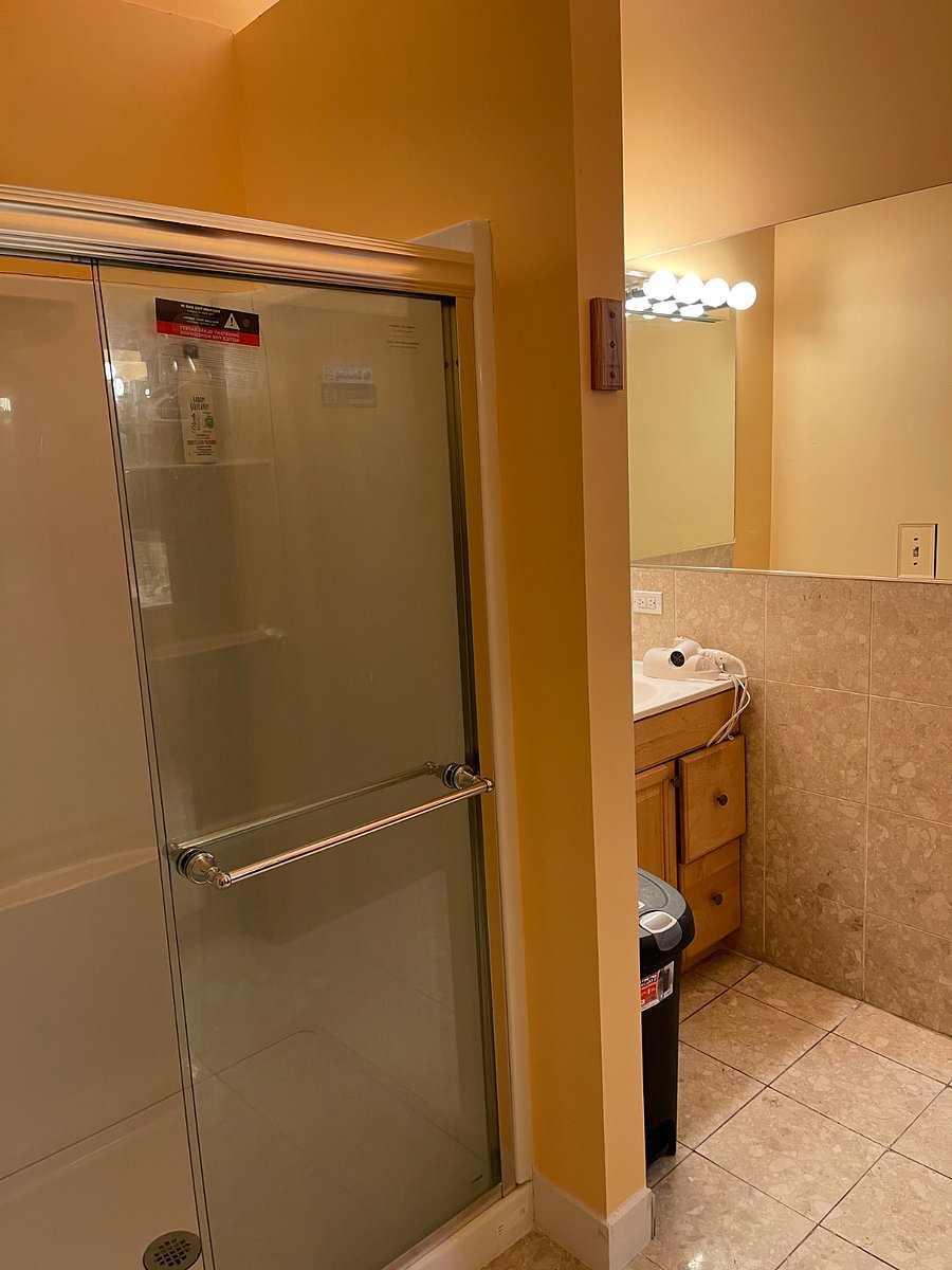 Furnished Finder property 831214_1 photo 8