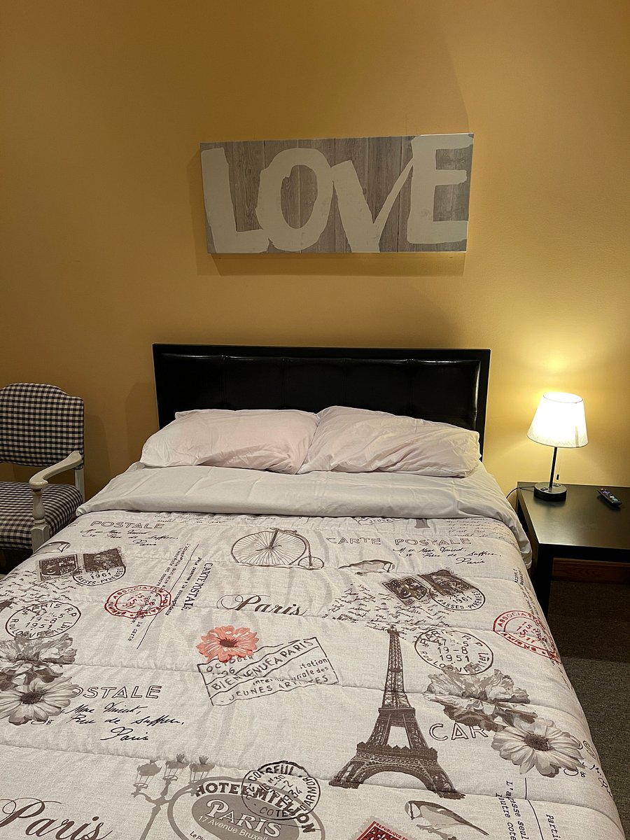 Furnished Finder property 831214_1 photo 9