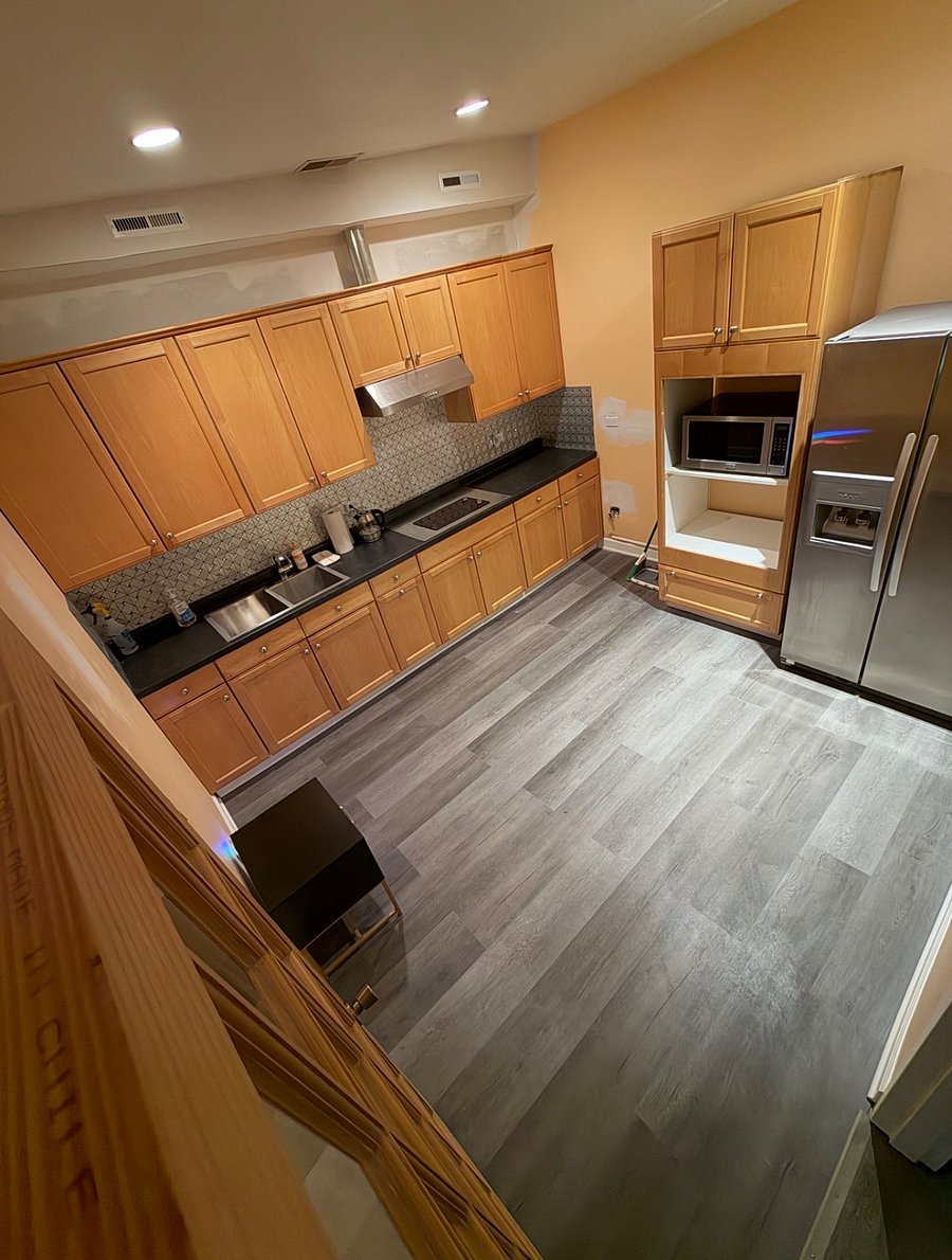 Furnished Finder property 831214_1 photo 10