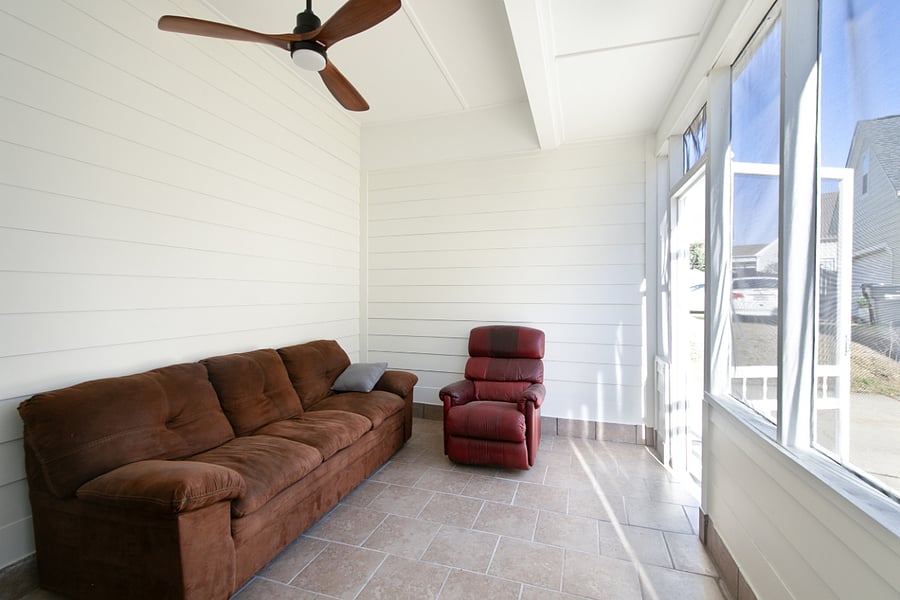 Furnished Finder property 831218_1 photo 30