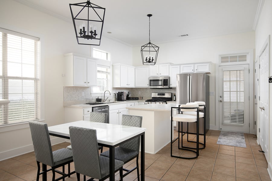 Furnished Finder property 831218_1 photo 9