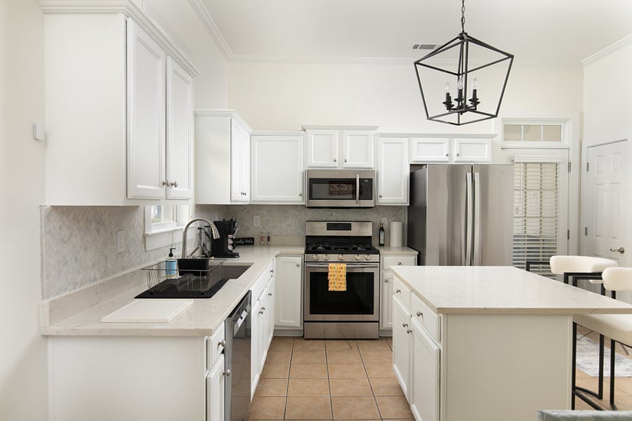 Furnished Finder property 831218_1 photo 11