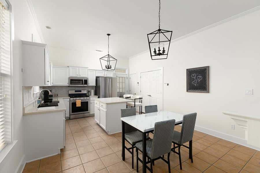 Furnished Finder property 831218_1 photo 8