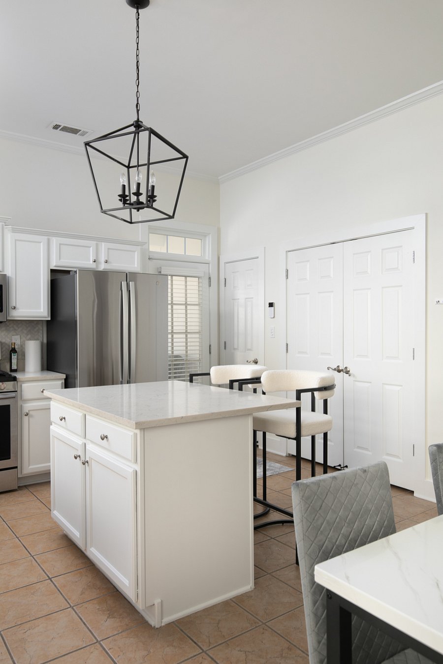 Furnished Finder property 831218_1 photo 13