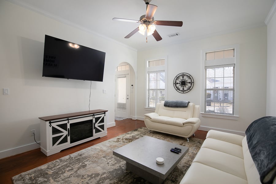 Furnished Finder property 831218_1 photo 4
