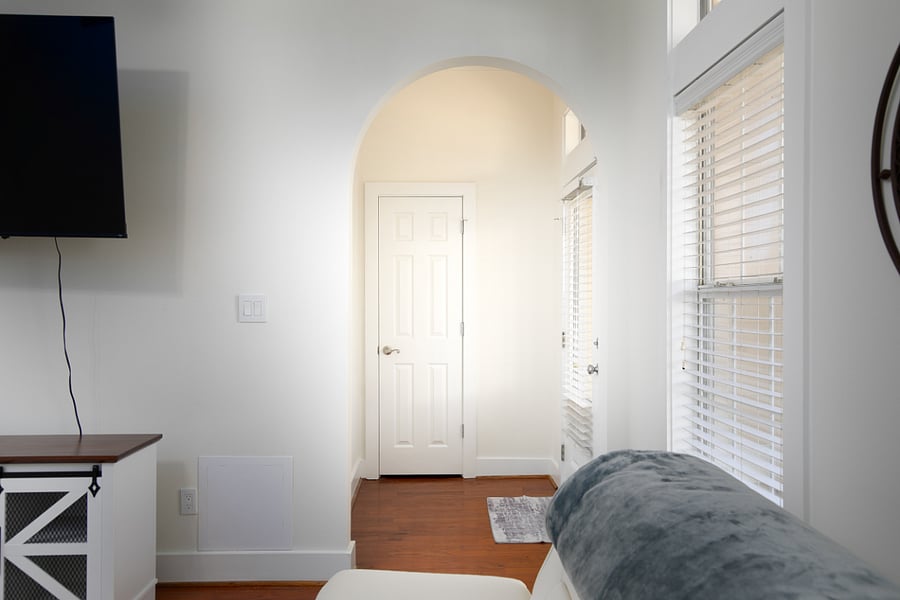 Furnished Finder property 831218_1 photo 7