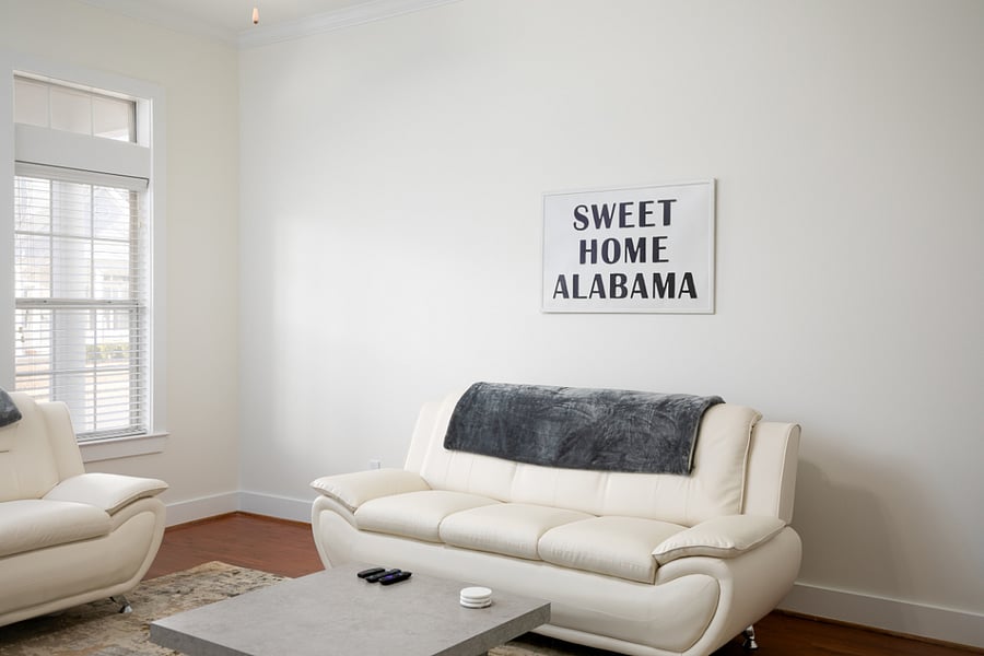 Furnished Finder property 831218_1 photo 5
