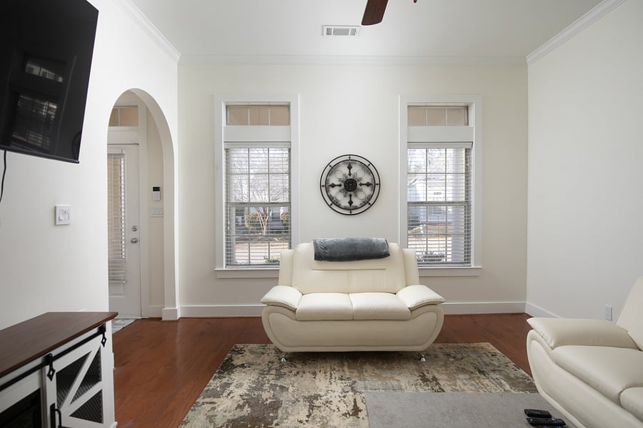 Furnished Finder property 831218_1 photo 6