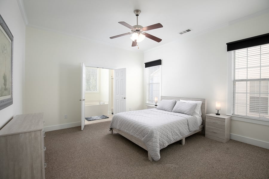 Furnished Finder property 831218_1 photo 18