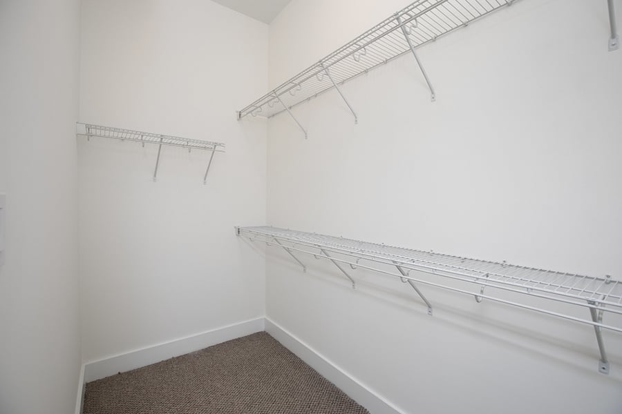 Furnished Finder property 831218_1 photo 19
