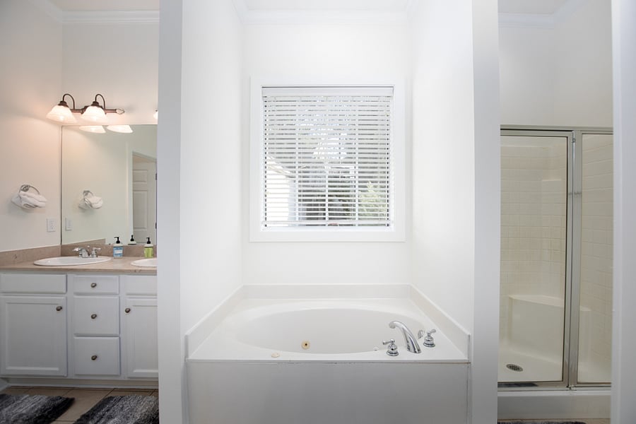 Furnished Finder property 831218_1 photo 20