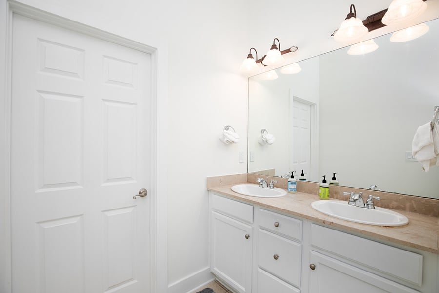 Furnished Finder property 831218_1 photo 21